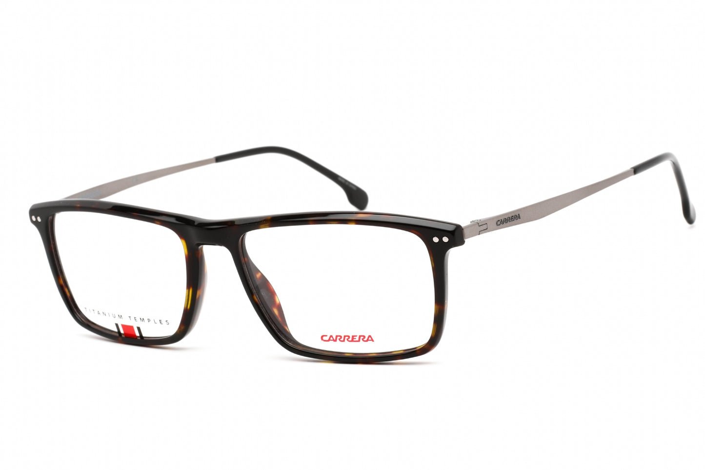 Carrera CARRERA 8866-0086 00 54mm