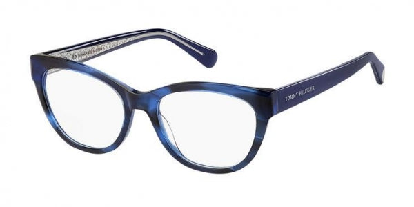 Tommy Hilfiger TH1863-038I-53