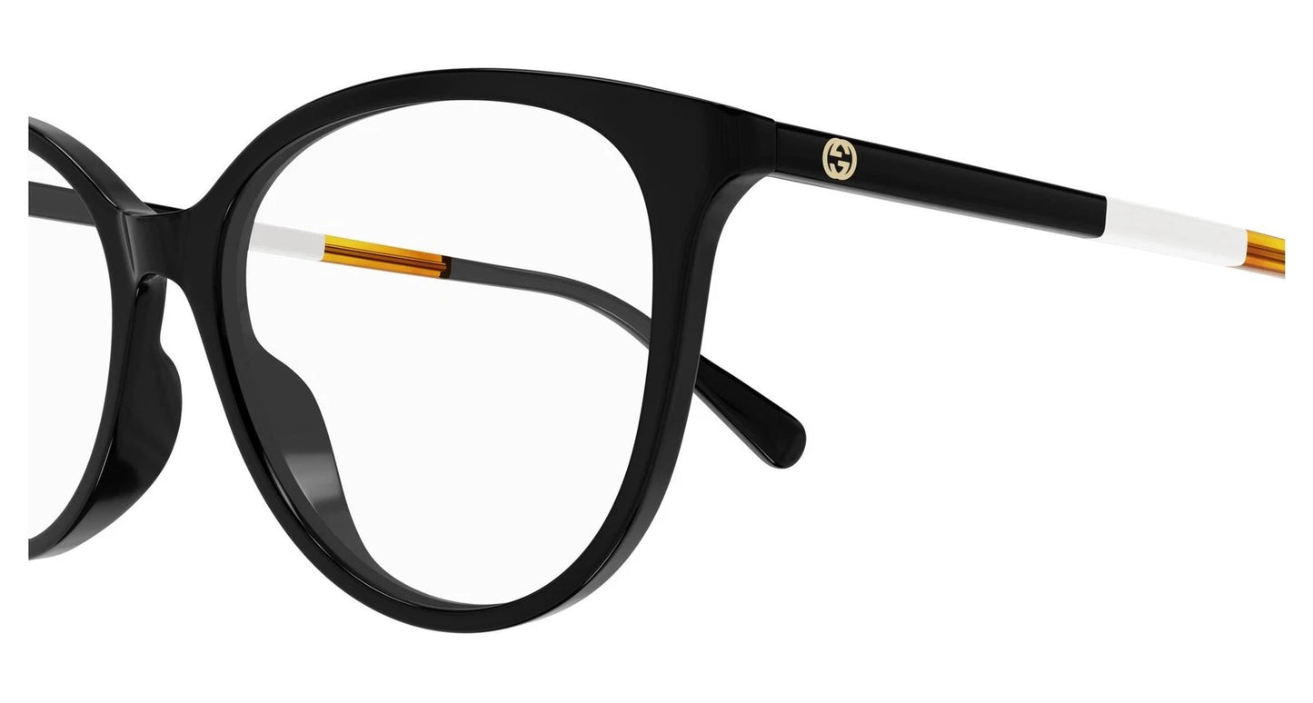 Gucci GG1359o-007 54
