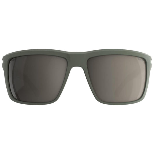 Spy OVERHAUL XL SPY6700000000303 60mm