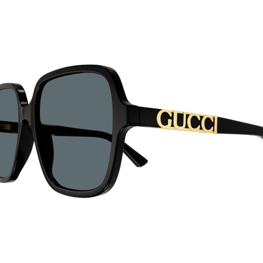 Gucci GG1189SA-002-59