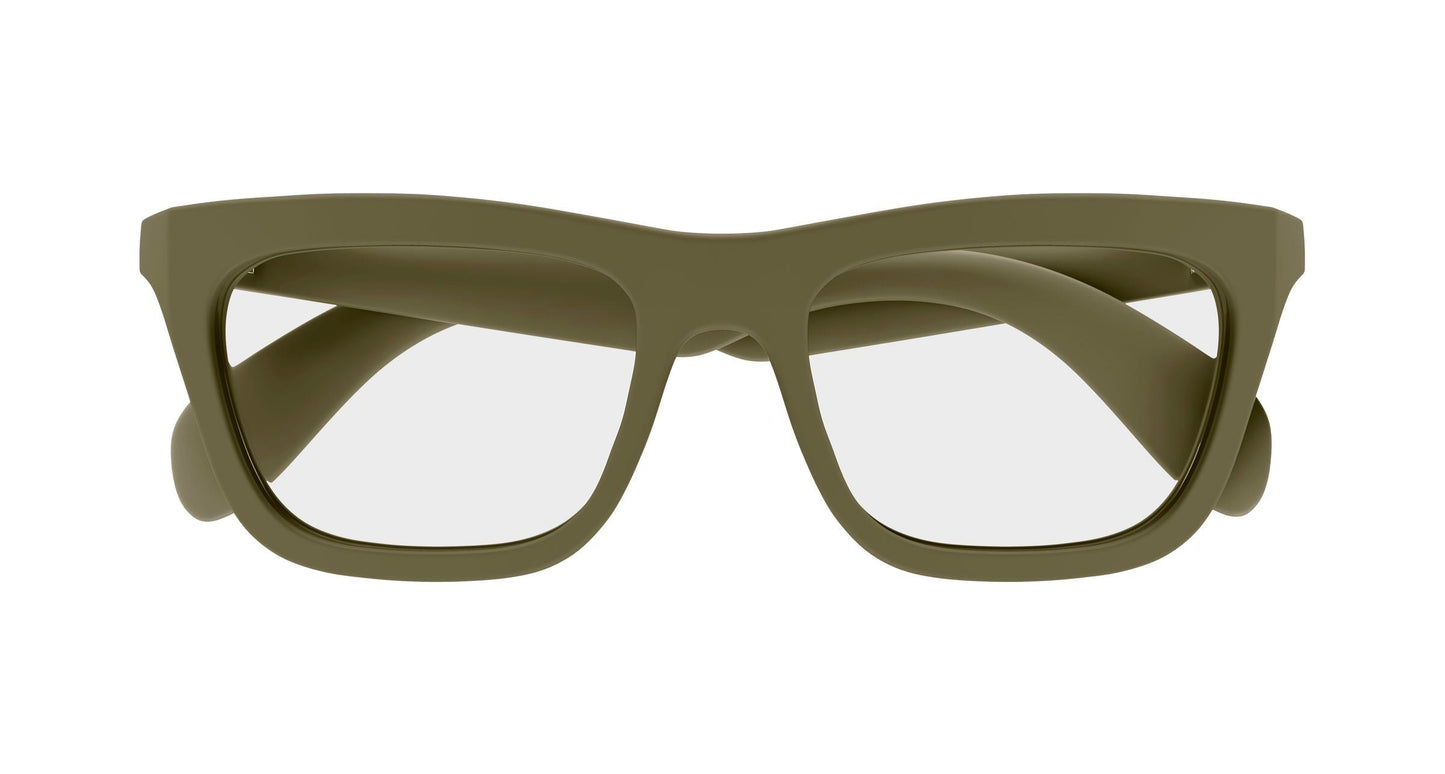 Gucci GG1933o-004 53mm