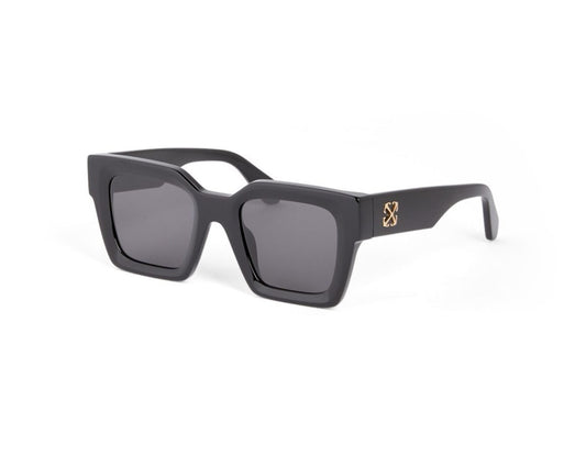 Off-White OERI13IF24PLA0011007 50mm