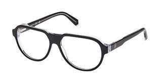 Guess GU50090-56005 56mm