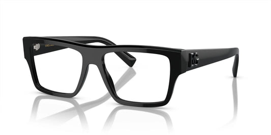 Dolce & Gabbana 0DG3382-501-55 55mm
