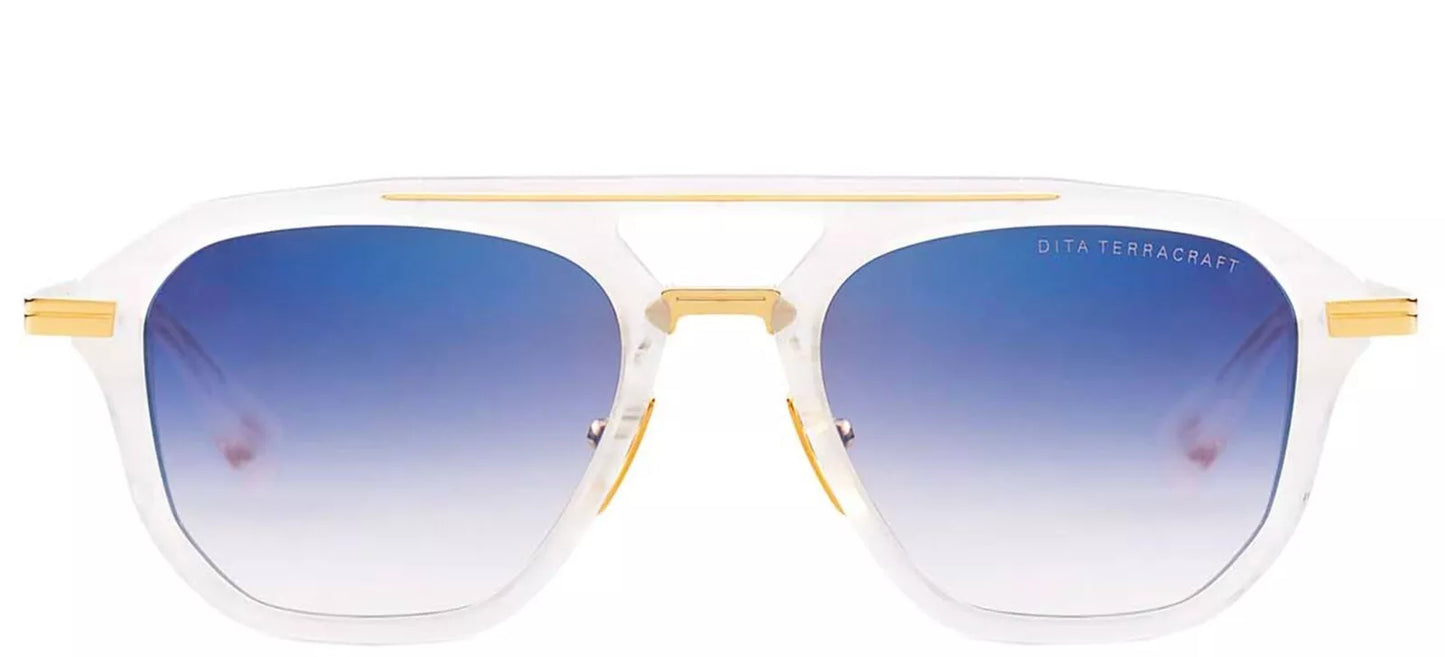 Dita DTS416-A-02 52mm