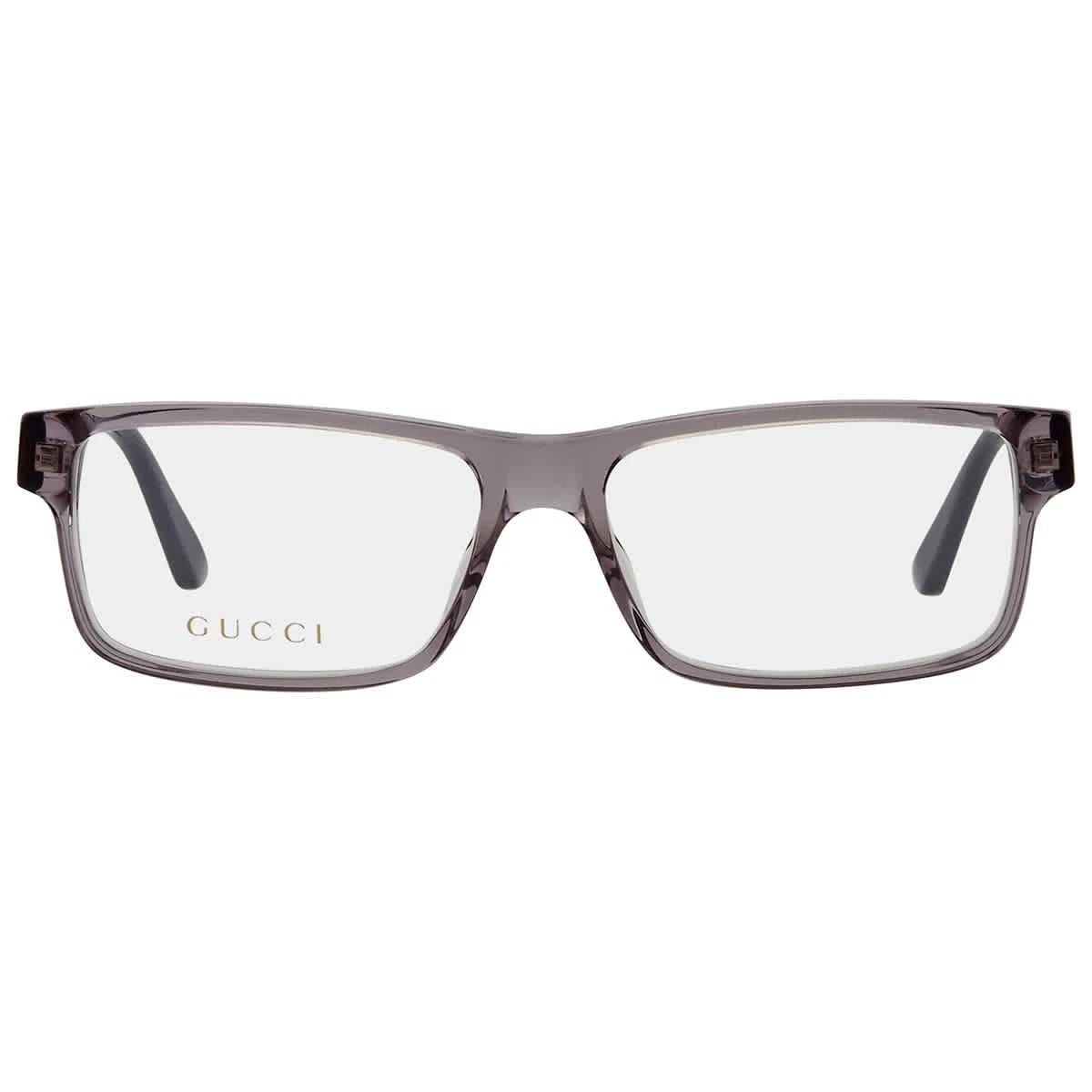 Gucci GG0752o-003 56mm