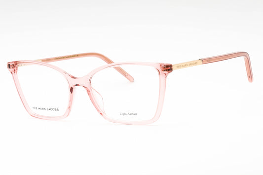 Marc Jacobs MARC 544-035J 00 54mm