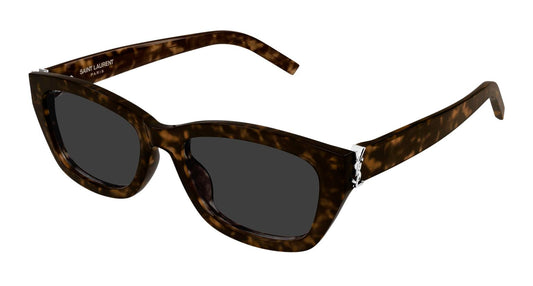 Yves Saint Laurent SL M153-002 55mm