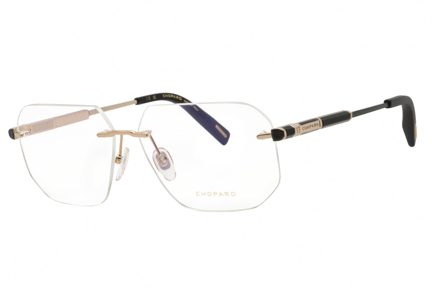 Chopard VCHG80-608FFK 60mm