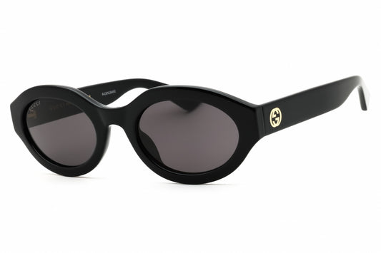 Gucci GG1579S-001 53mm
