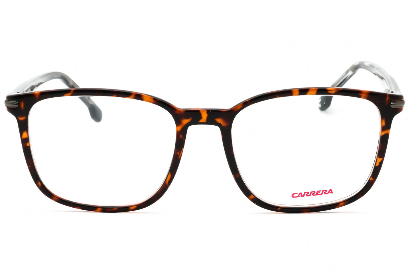 Carrera CARRERA 292-0086 00 53mm