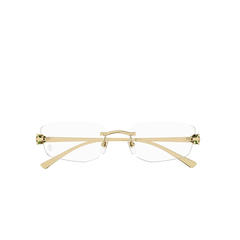 Cartier CT0494o-001 55mm