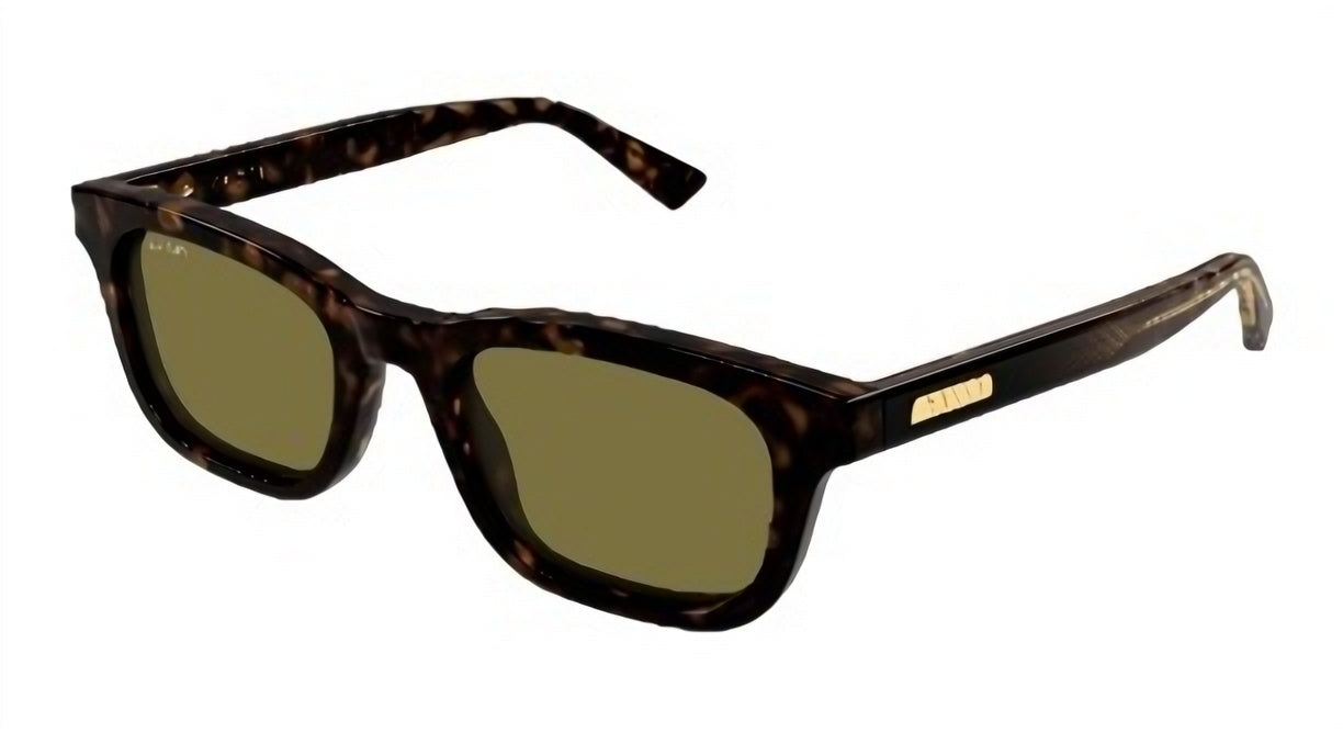 GUCCI-GG2248S-002