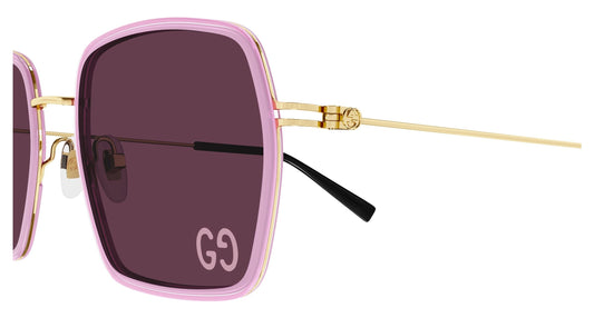 Gucci GG1848S-005 52mm