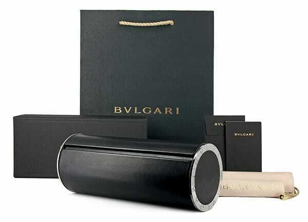 Bvlgari BV2247-2023-54