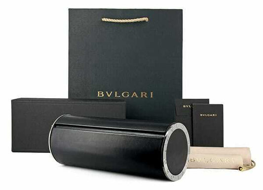 Bvlgari BV2239B-2033-53