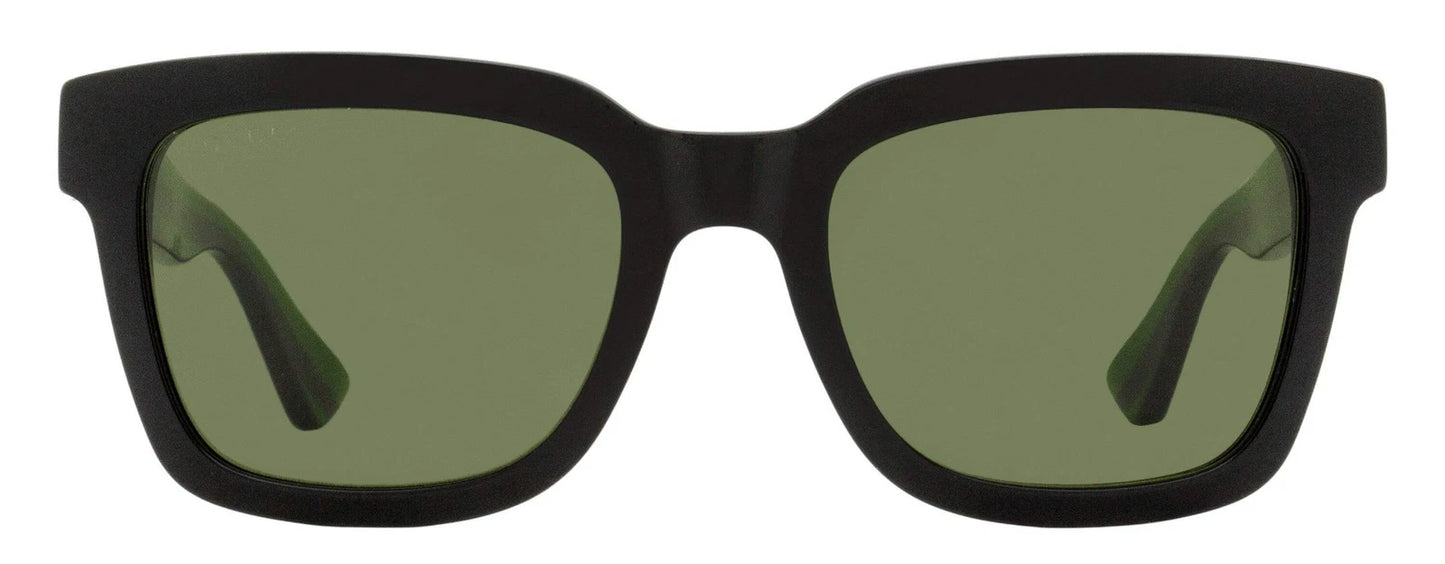 Gucci GG0001SN-002 52
