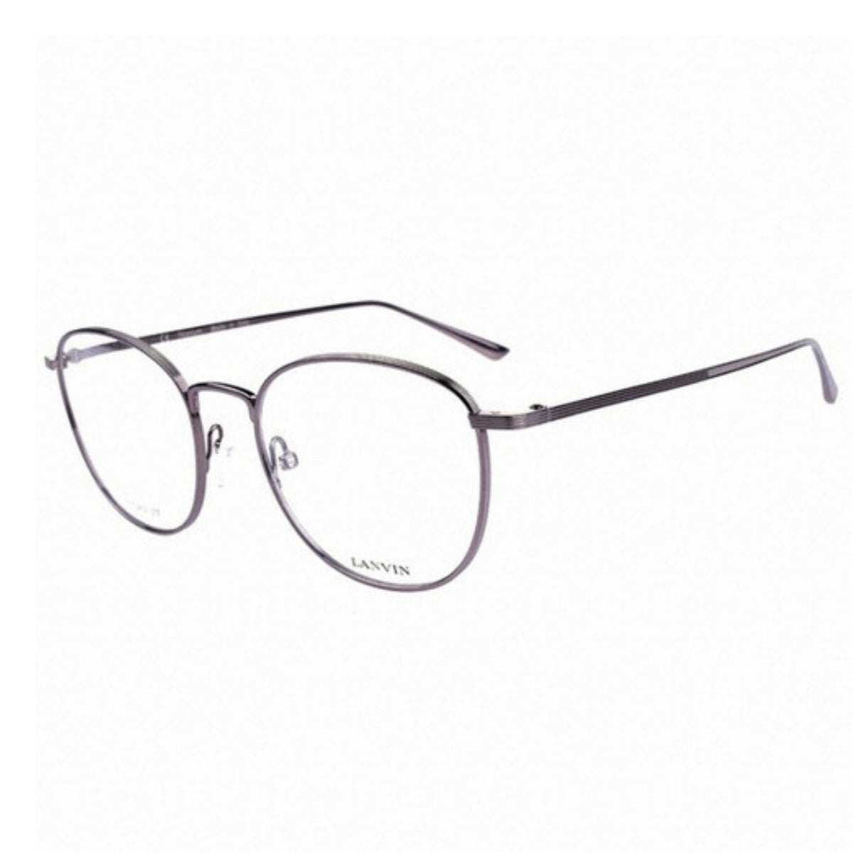 Lanvin VLN093M-0568-50