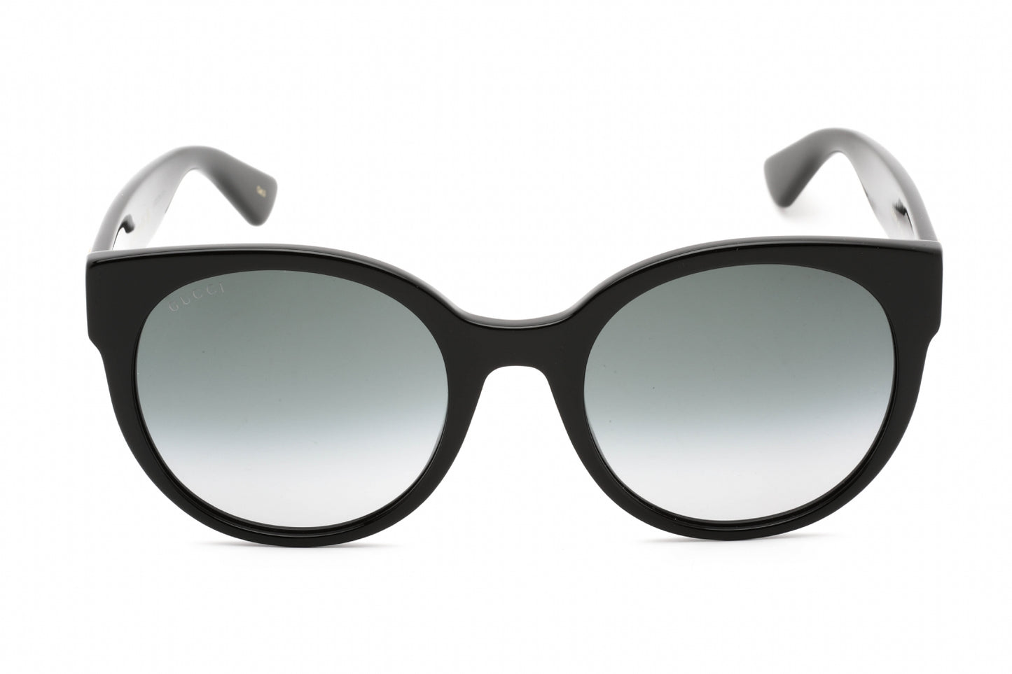 Gucci GG0035SN-001 54mm