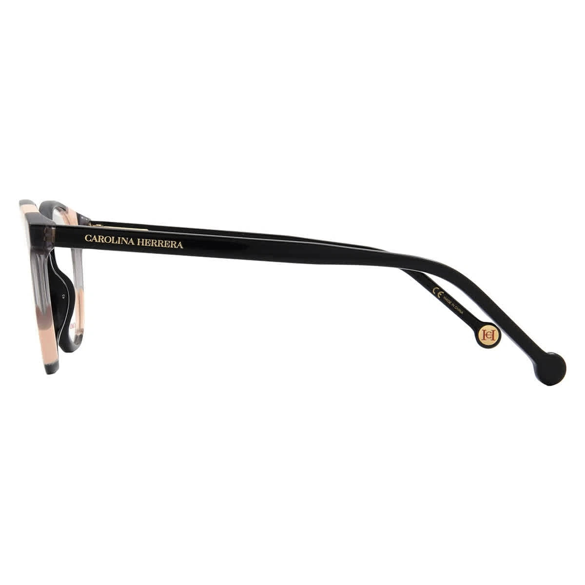 Carolina Herrera CH0067-0KDX-52 52mm