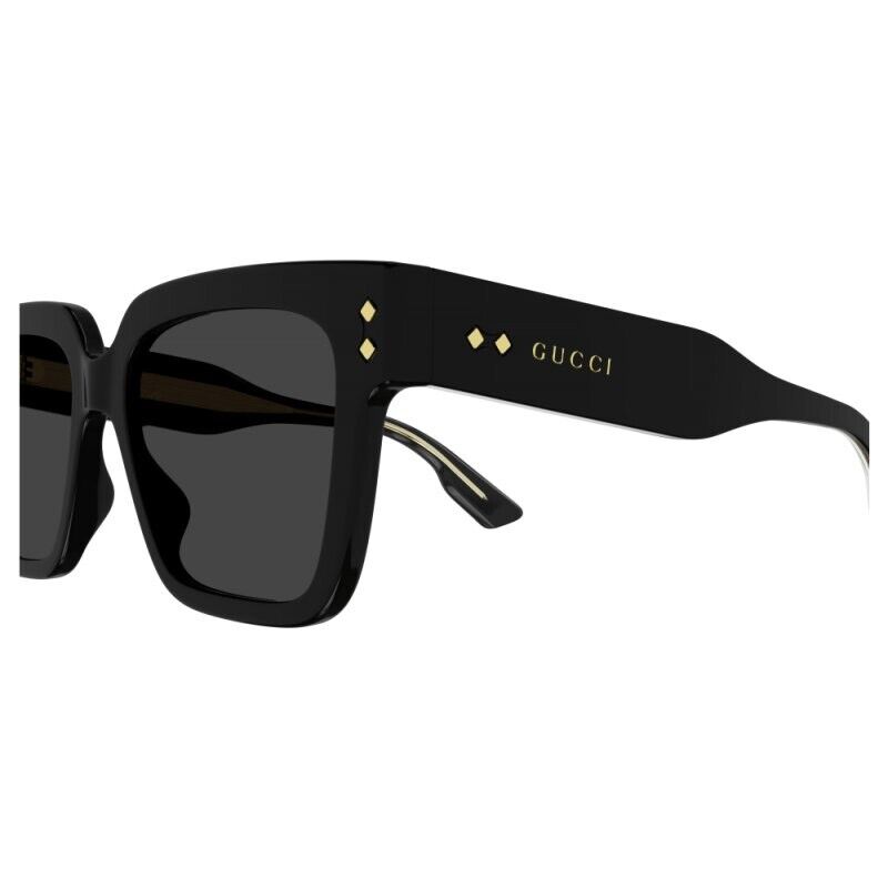 Gucci GG1084S-001-54