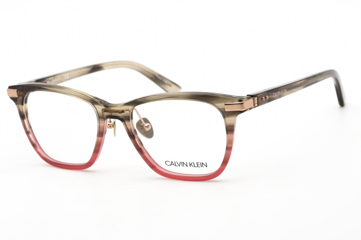 Calvin Klein CK20505-274 51mm