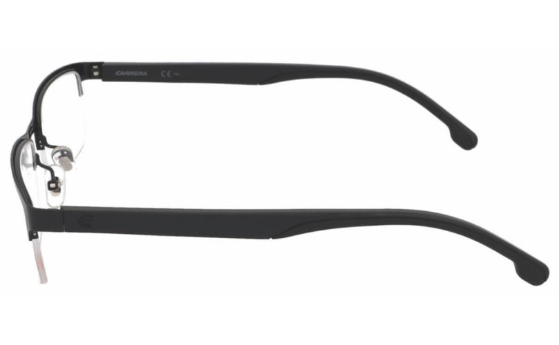 Carrera 2042T-807-53 53mm