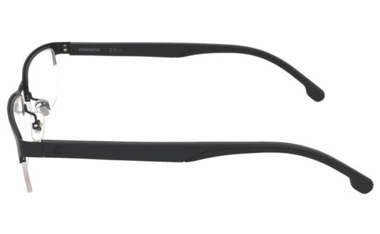 Carrera 2042T-807-53 53mm