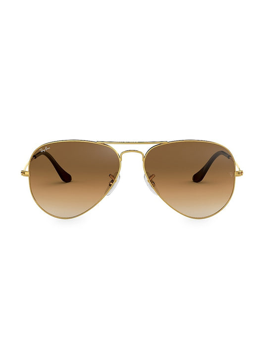 Ray Ban 3025-00151-5814 58mm