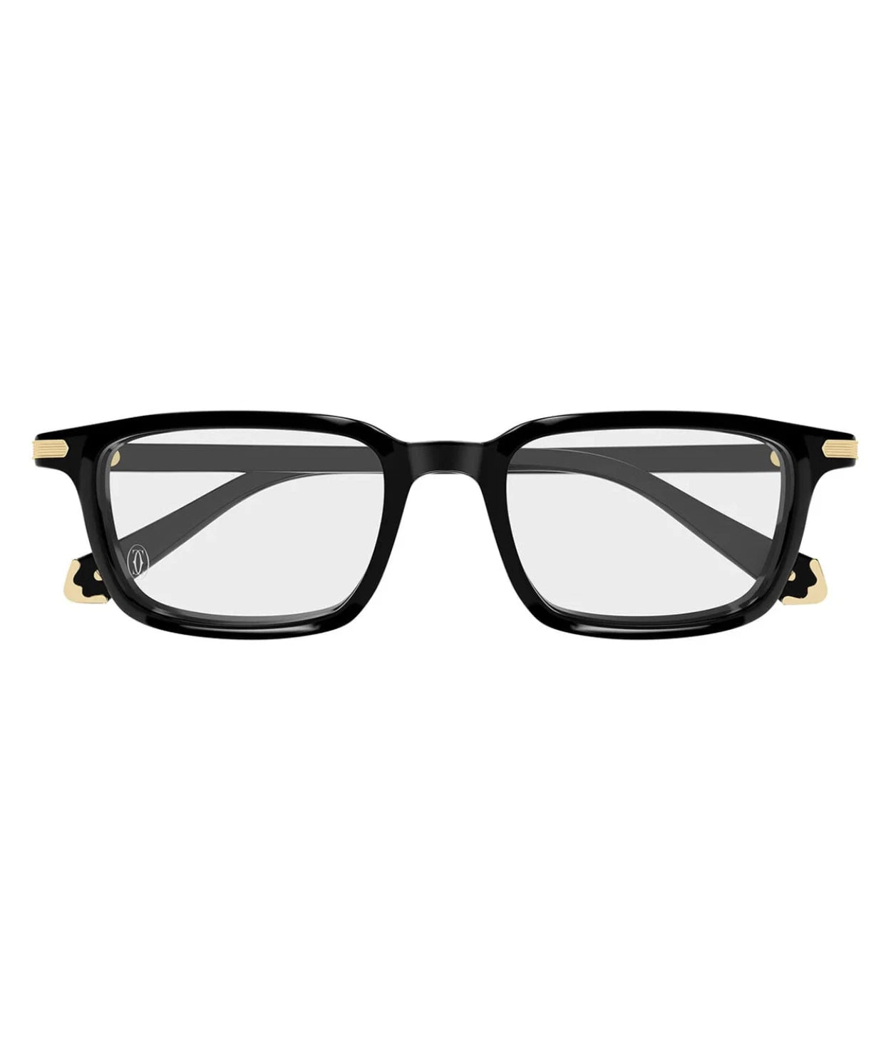 Cartier CT0586o-005 53mm