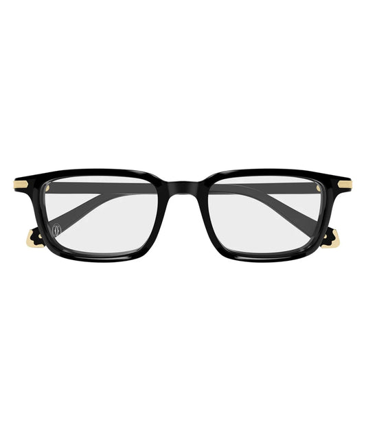 Cartier CT0586o-005 53mm
