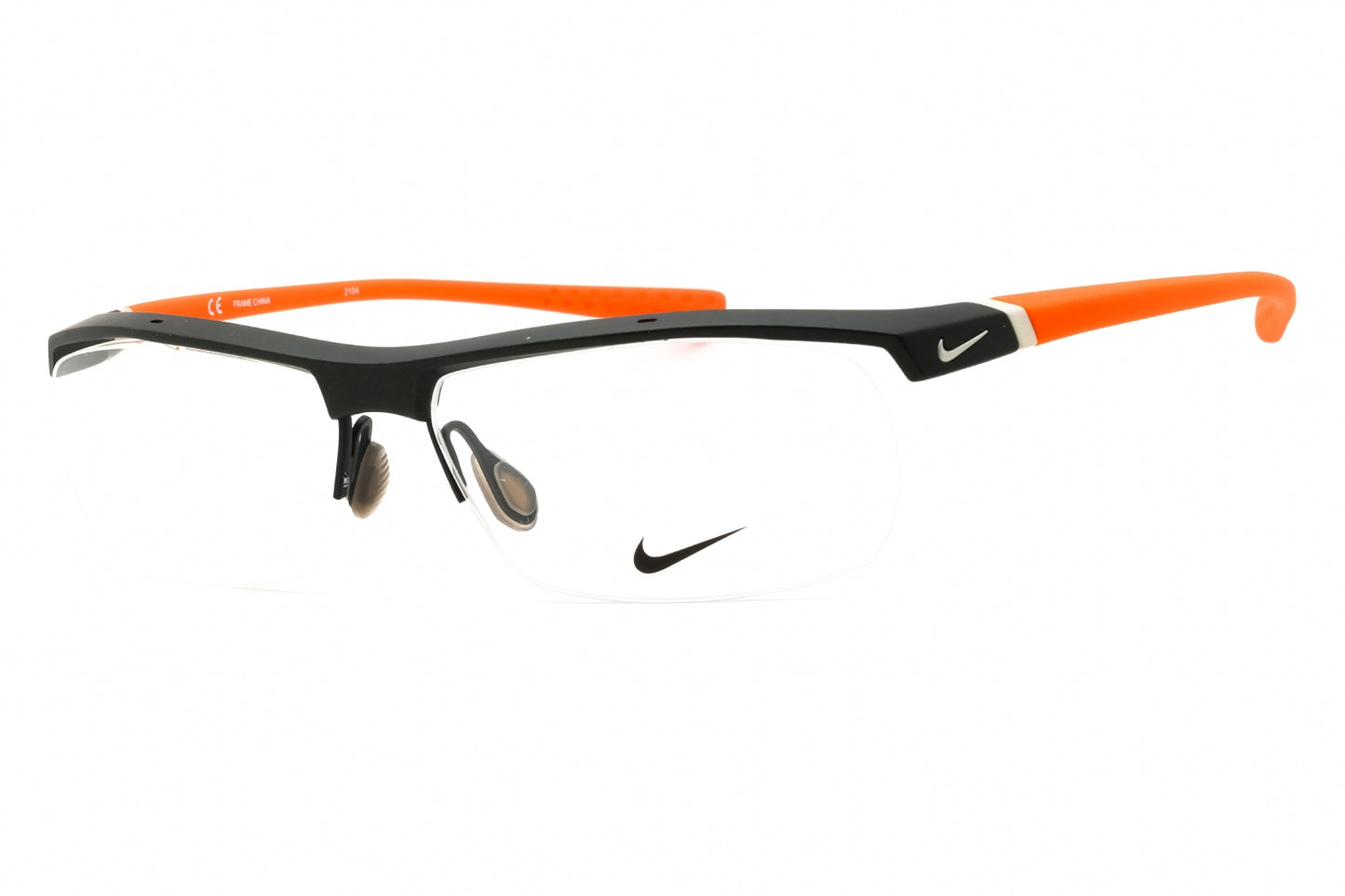Nike 7071/2-075 57mm