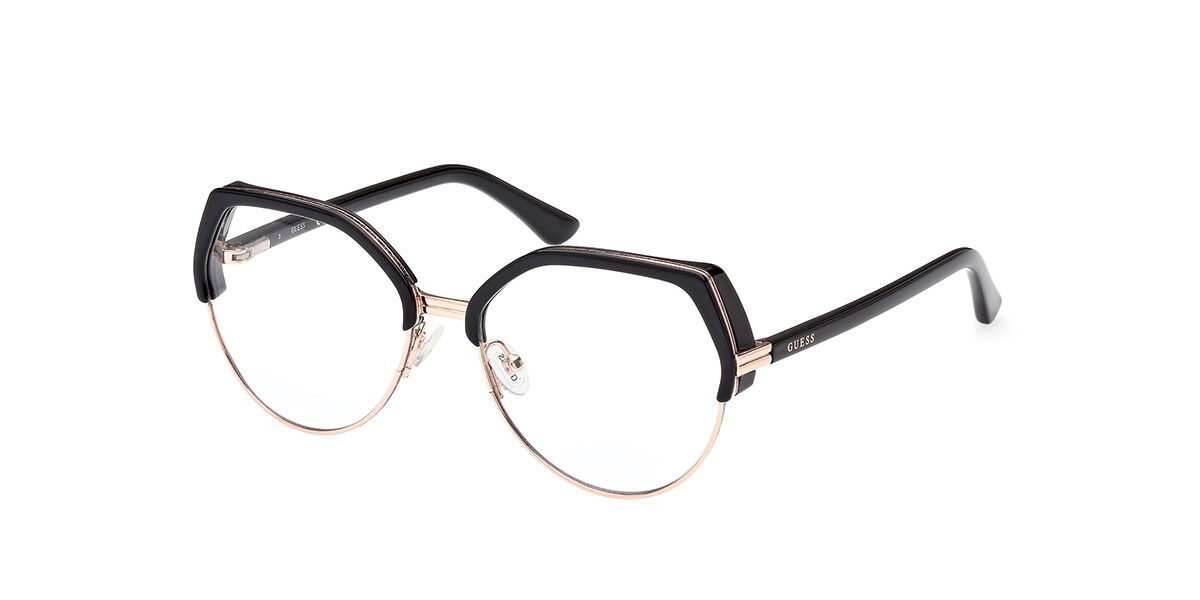 Guess GU2947-001-54 54mm