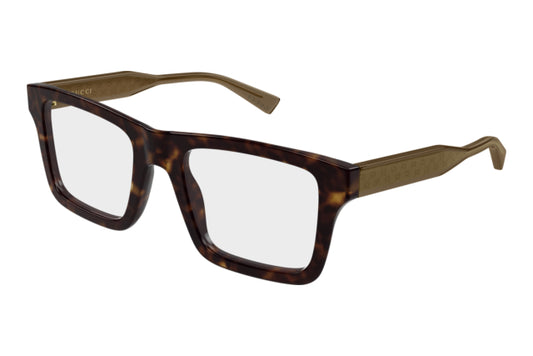 Gucci GG2070o-002 53mm