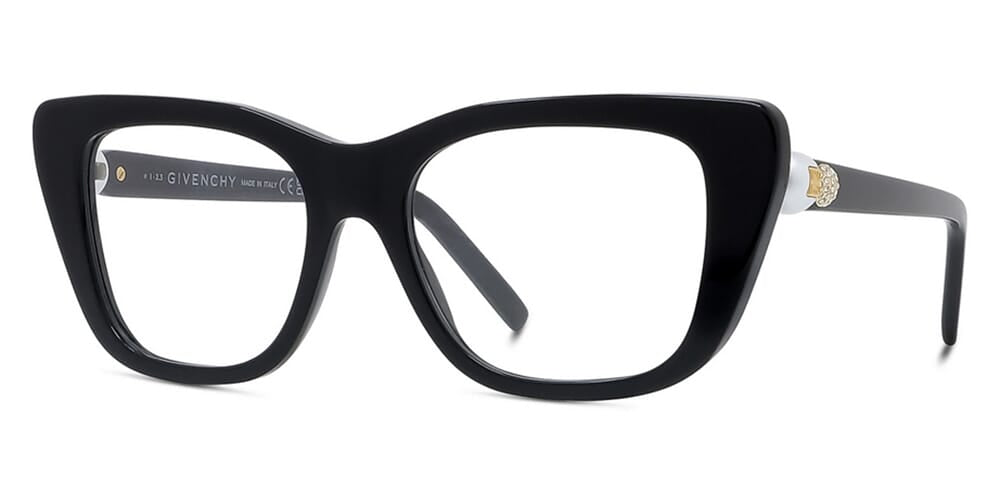 Givenchy GV50047I-51001 0mm