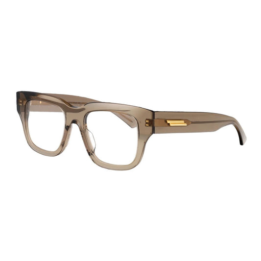 Bottega Veneta BV1361o-008 50mm