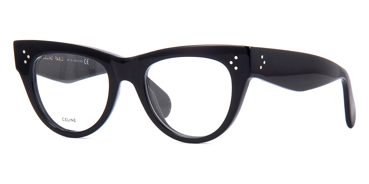 Celine CL5003IN-52001 0mm