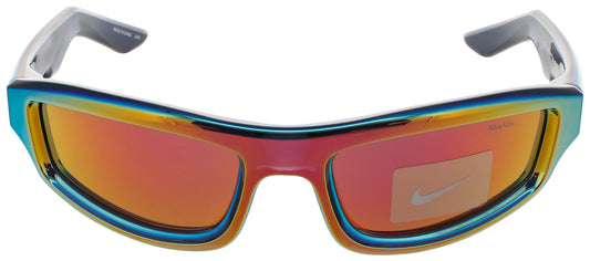 Nike LUCENT-FLASH-EV24050 56mm