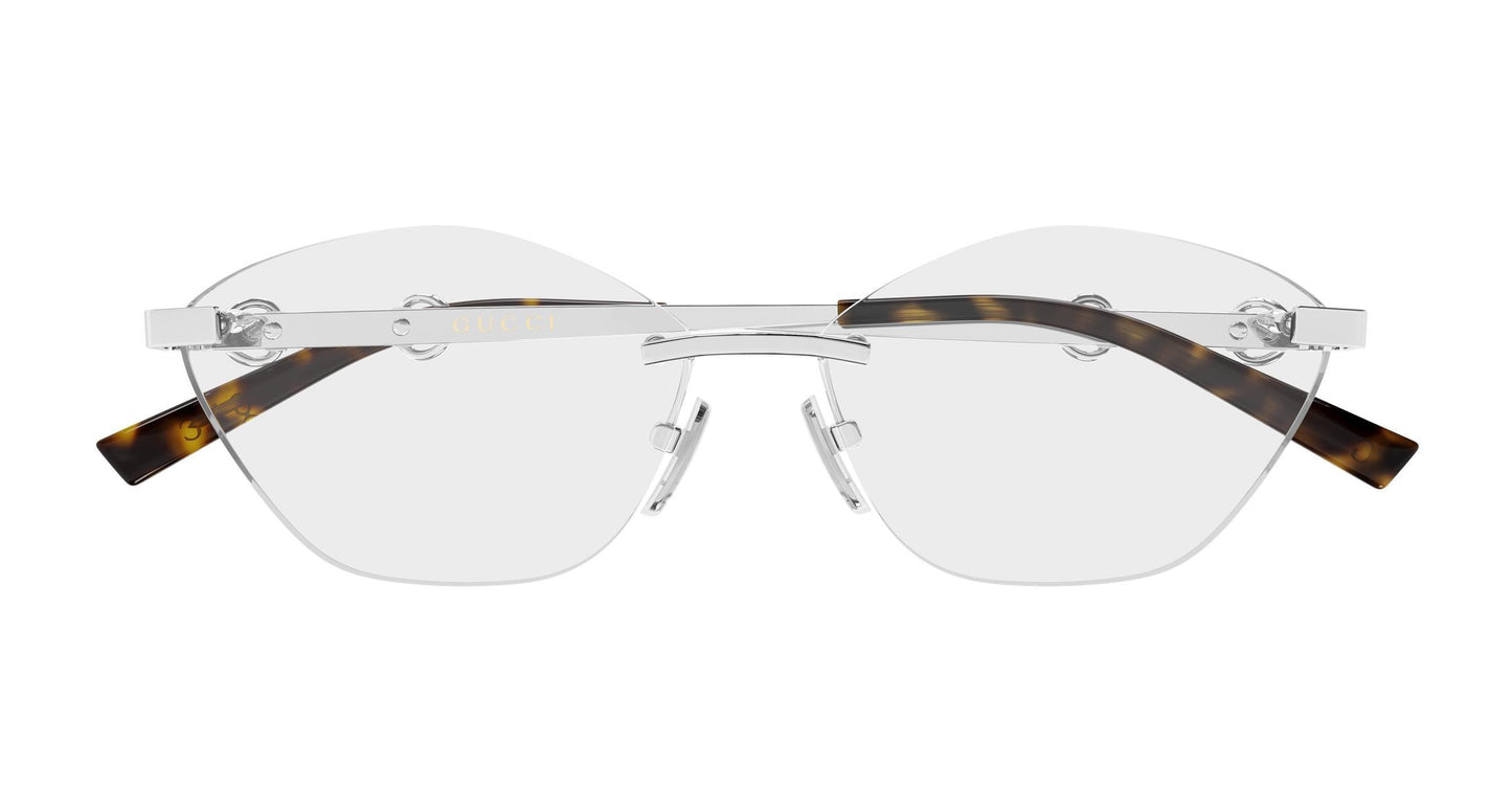 Gucci GG2050o-003 59
