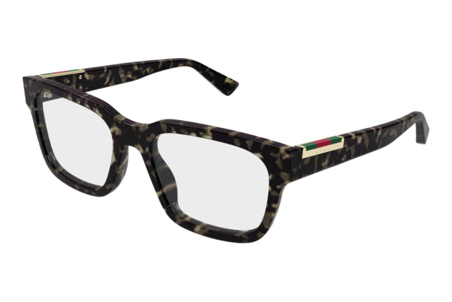 GUCCI-GG1961O-003