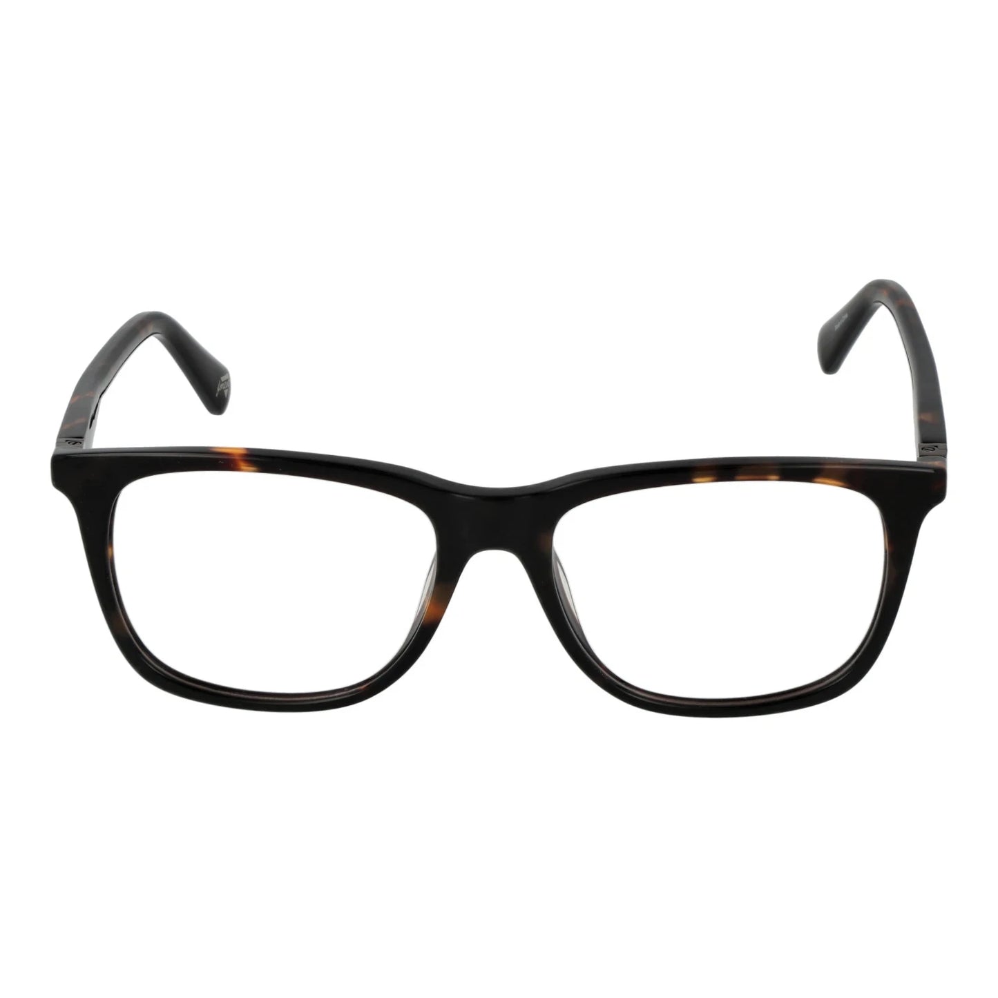 Guess GU5223-V-052-52 52mm