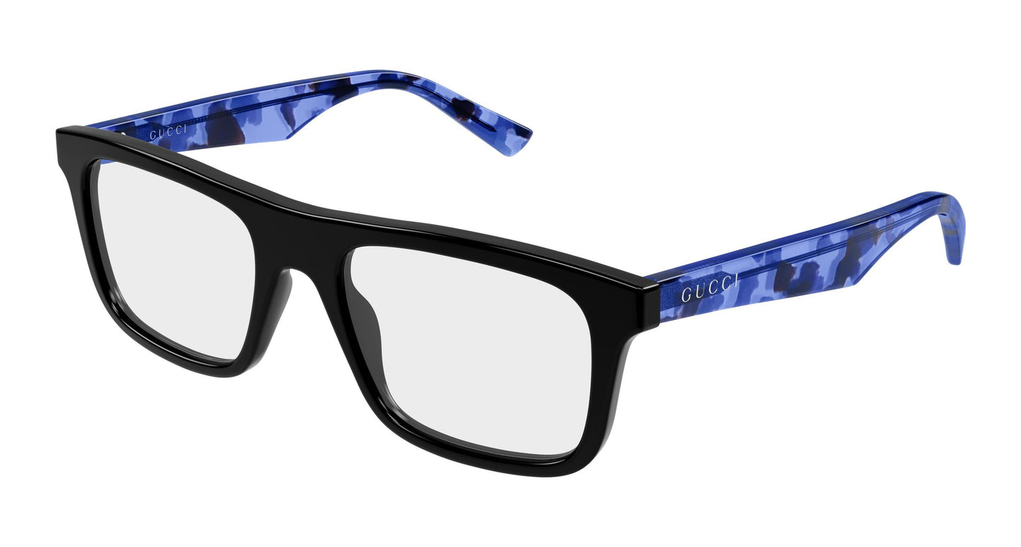GUCCI-GG2184o-003