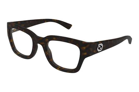 Gucci GG1788o-002 50mm