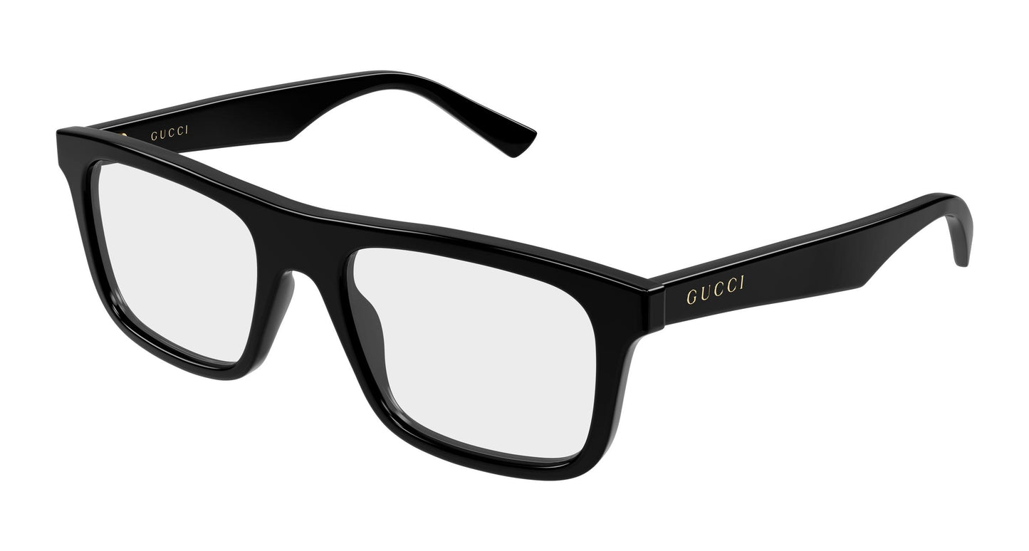 Gucci GG2184o-001 52