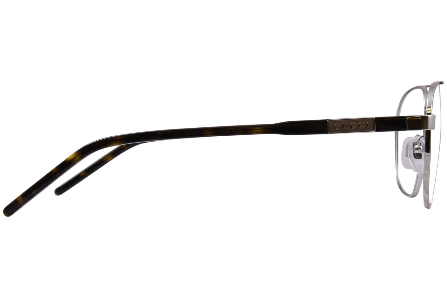 Gucci GG1800o-002 56mm