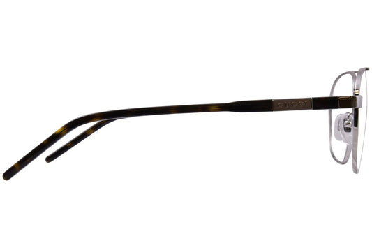Gucci GG1800o-002 56mm