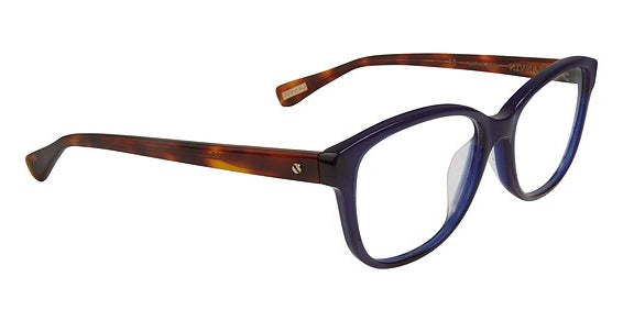 LANVIN-VLN662M-0W47-53
