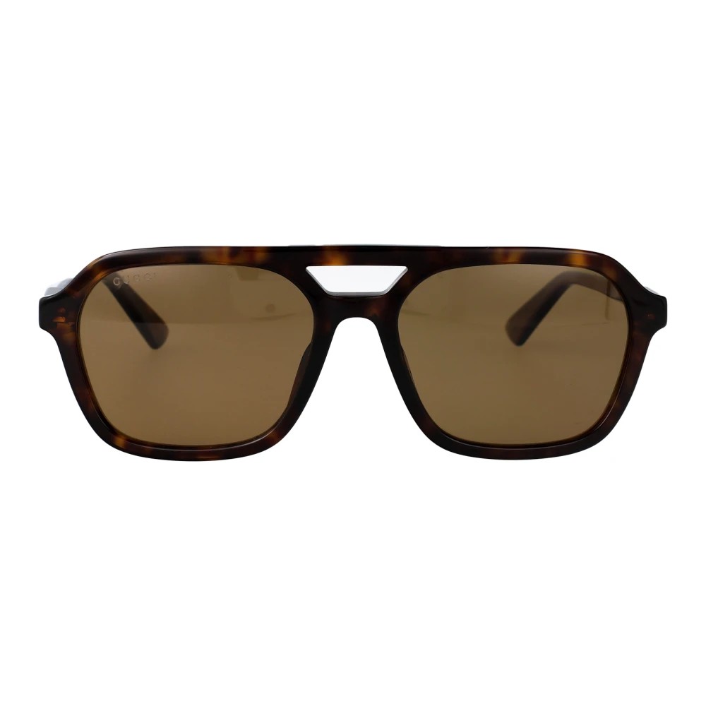 Gucci GG1823SA-002 57mm
