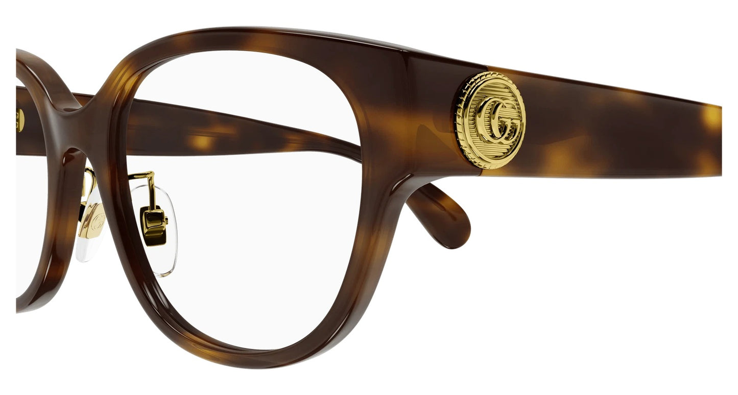 Gucci GG1411oK-003 53